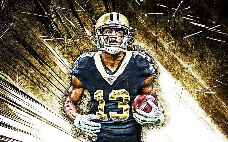 demaryius thomas wallpaper 0041