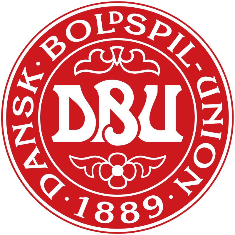 Denmark football squad 0015