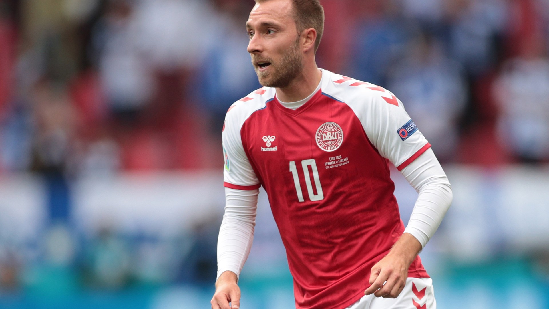 Denmark football squad 0024