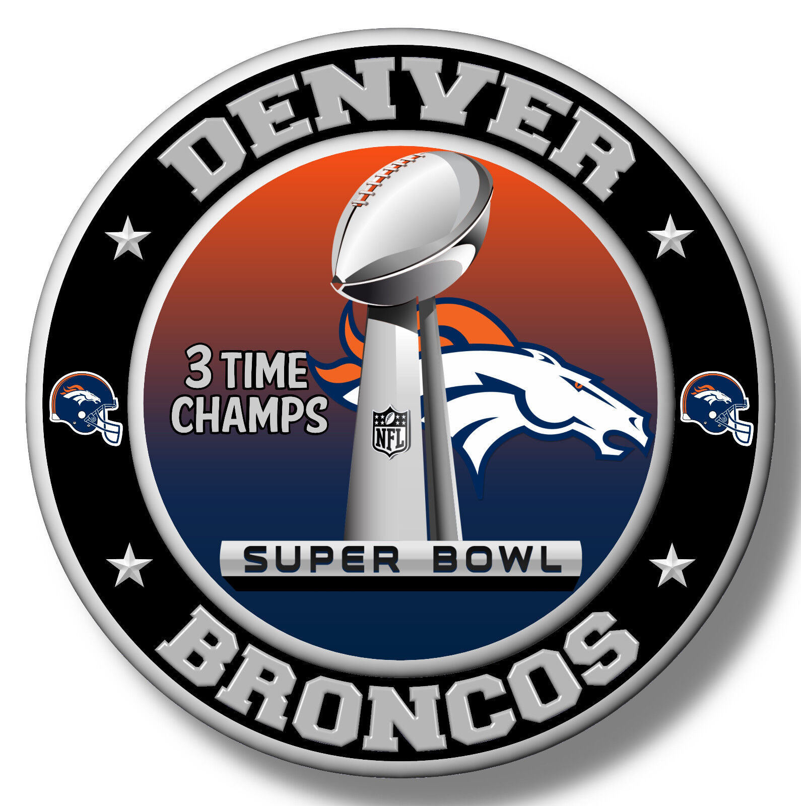 denver broncos championships 0009