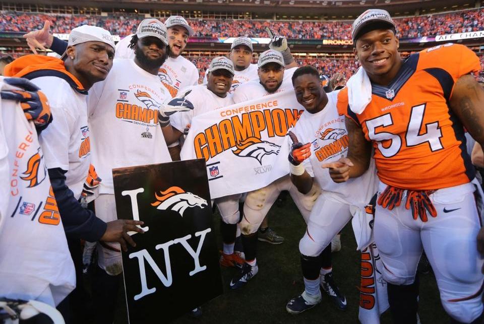 denver broncos championships 0010