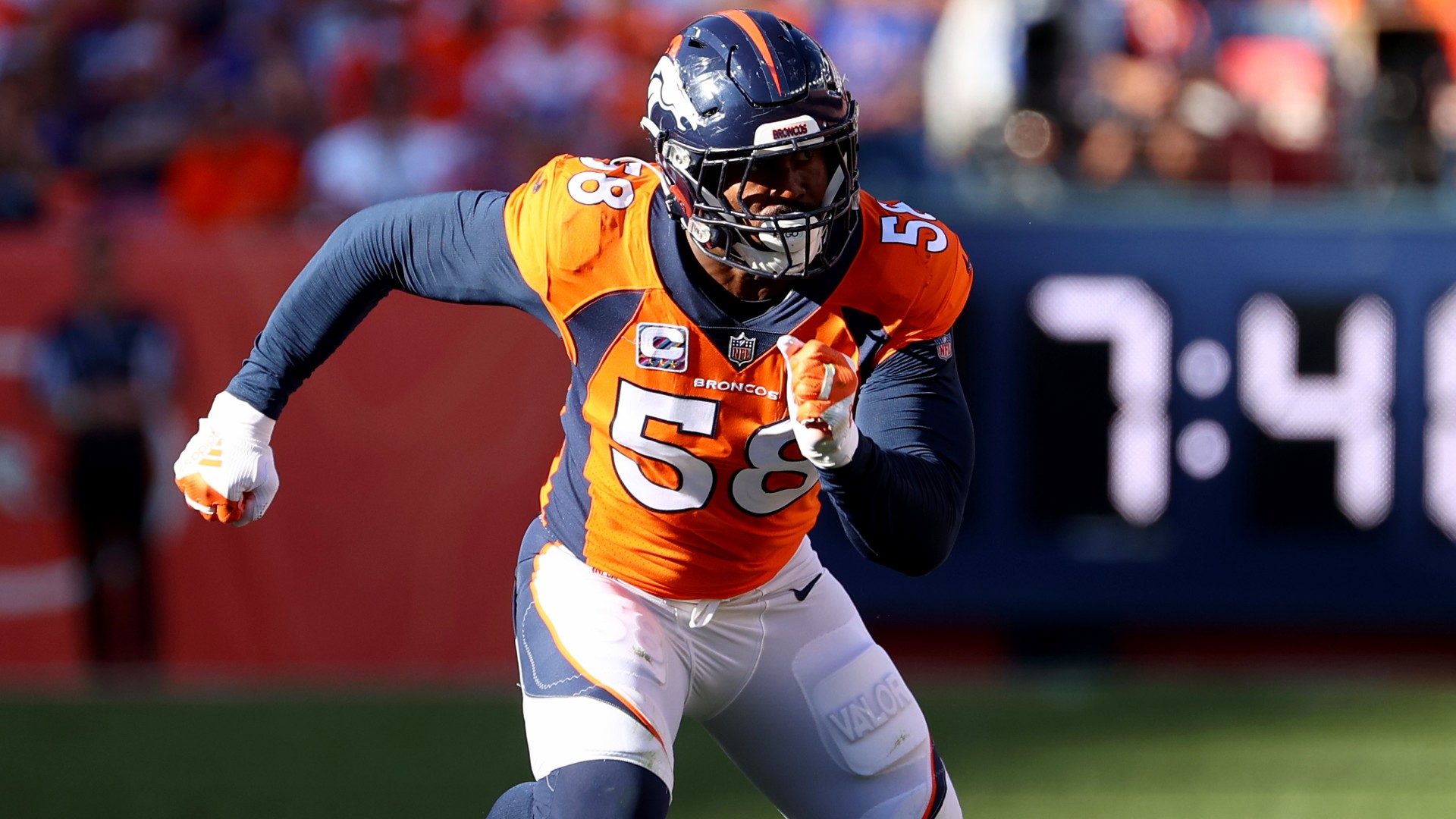 denver broncos championships 0012