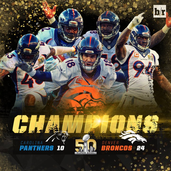 denver broncos championships 0013