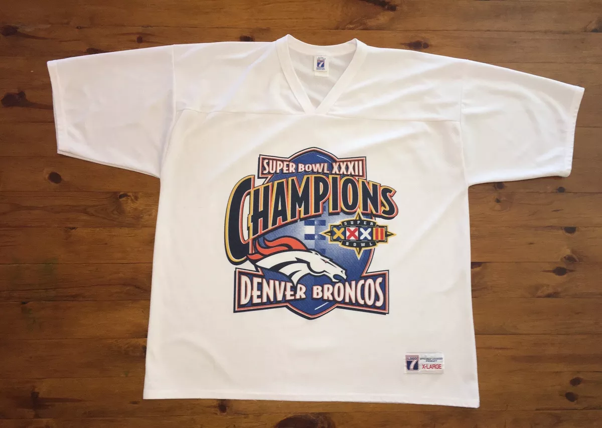 denver broncos championships 0014