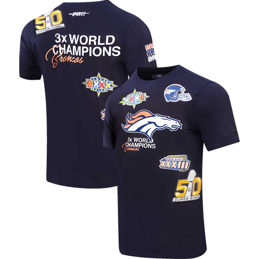 denver broncos championships 0015