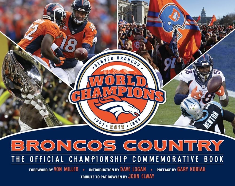 denver broncos championships 0020