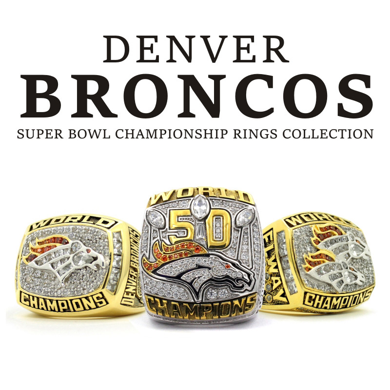 denver broncos championships 0022