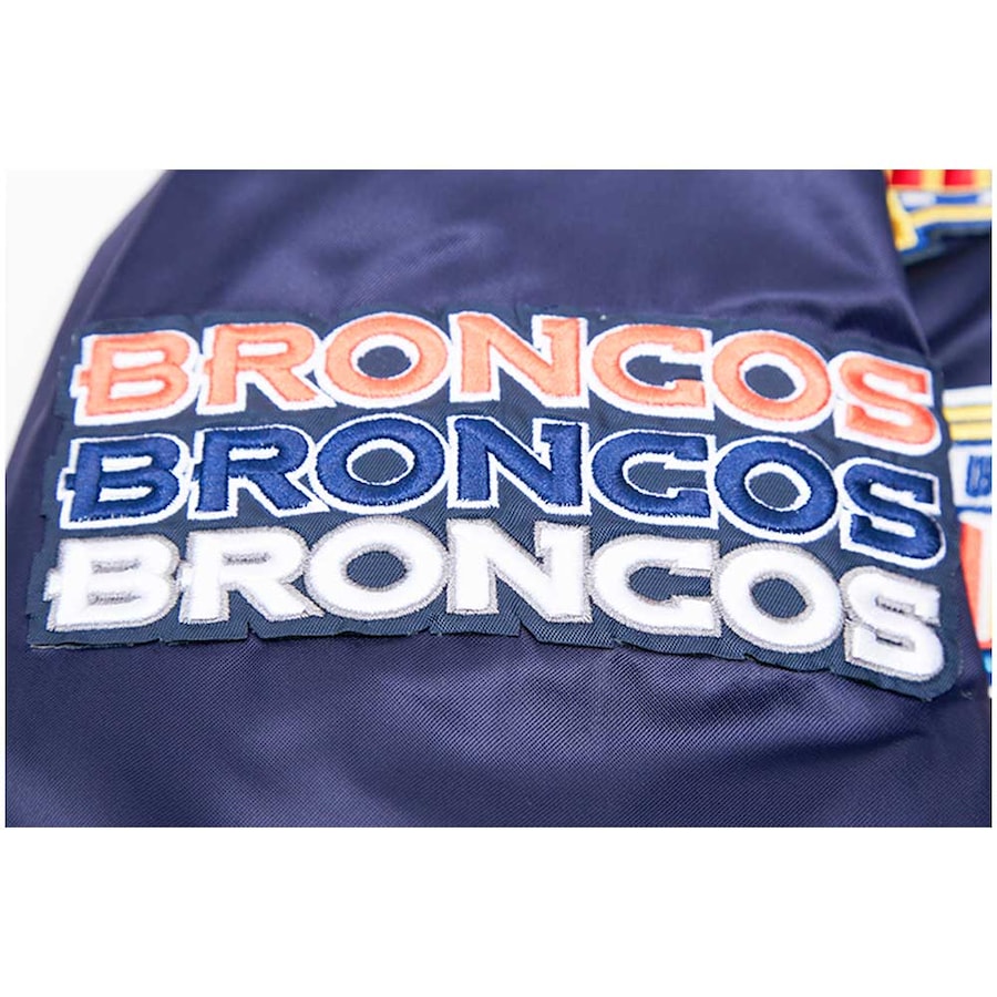 denver broncos championships 0023