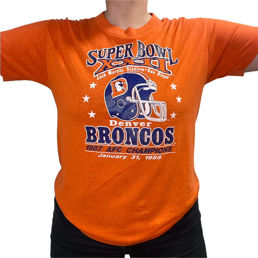 denver broncos championships 0024