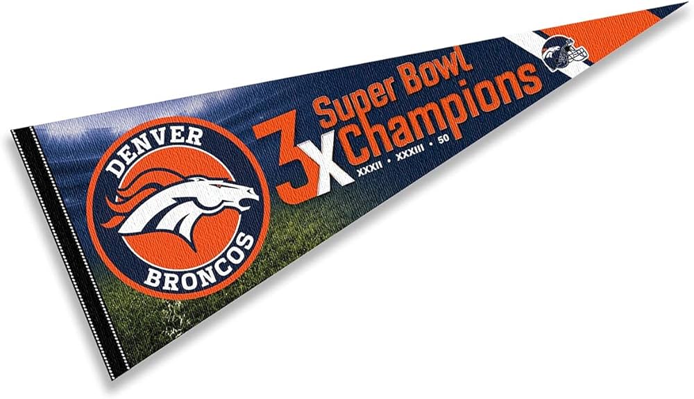 denver broncos championships 0025