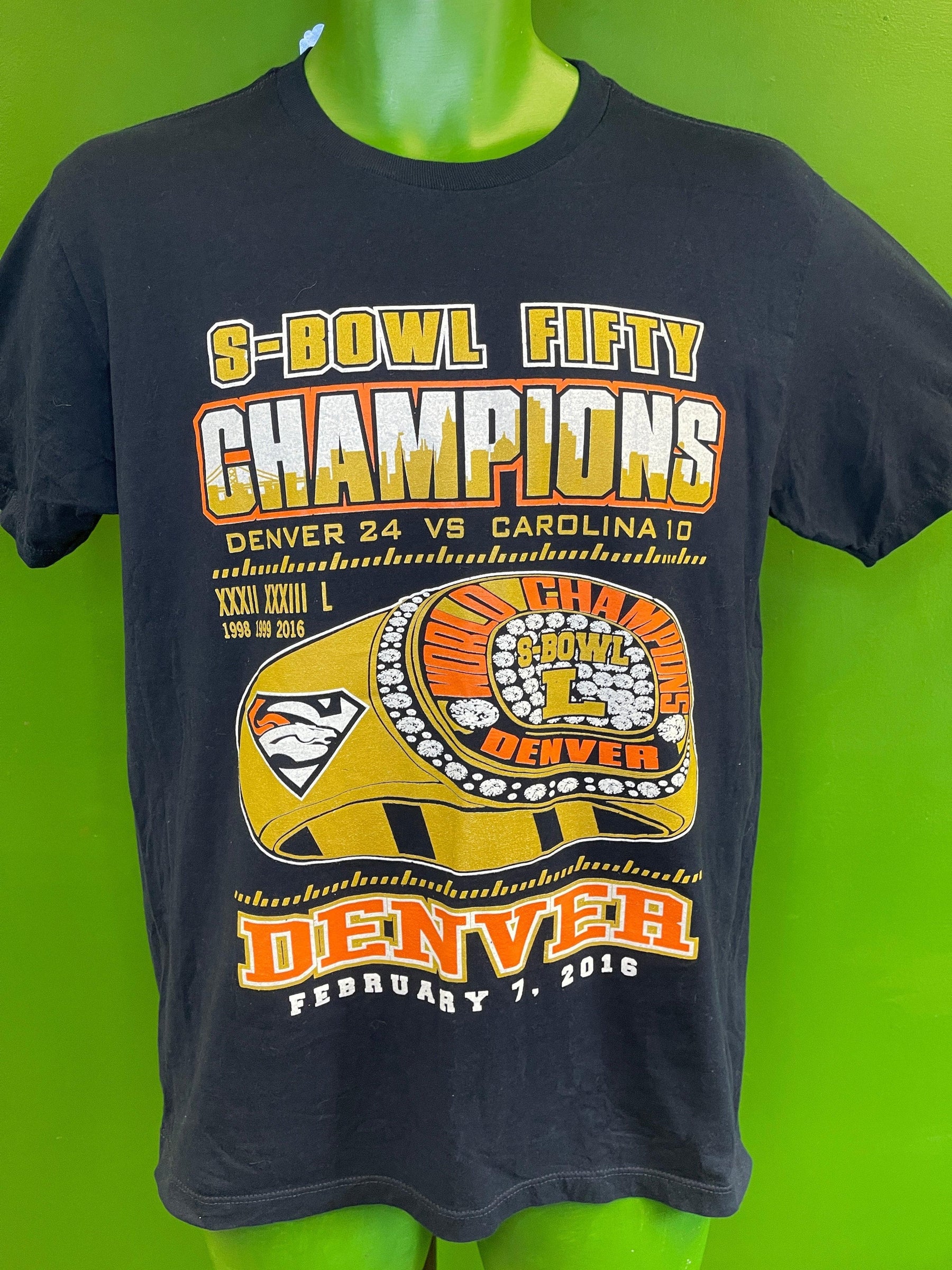denver broncos championships 0026