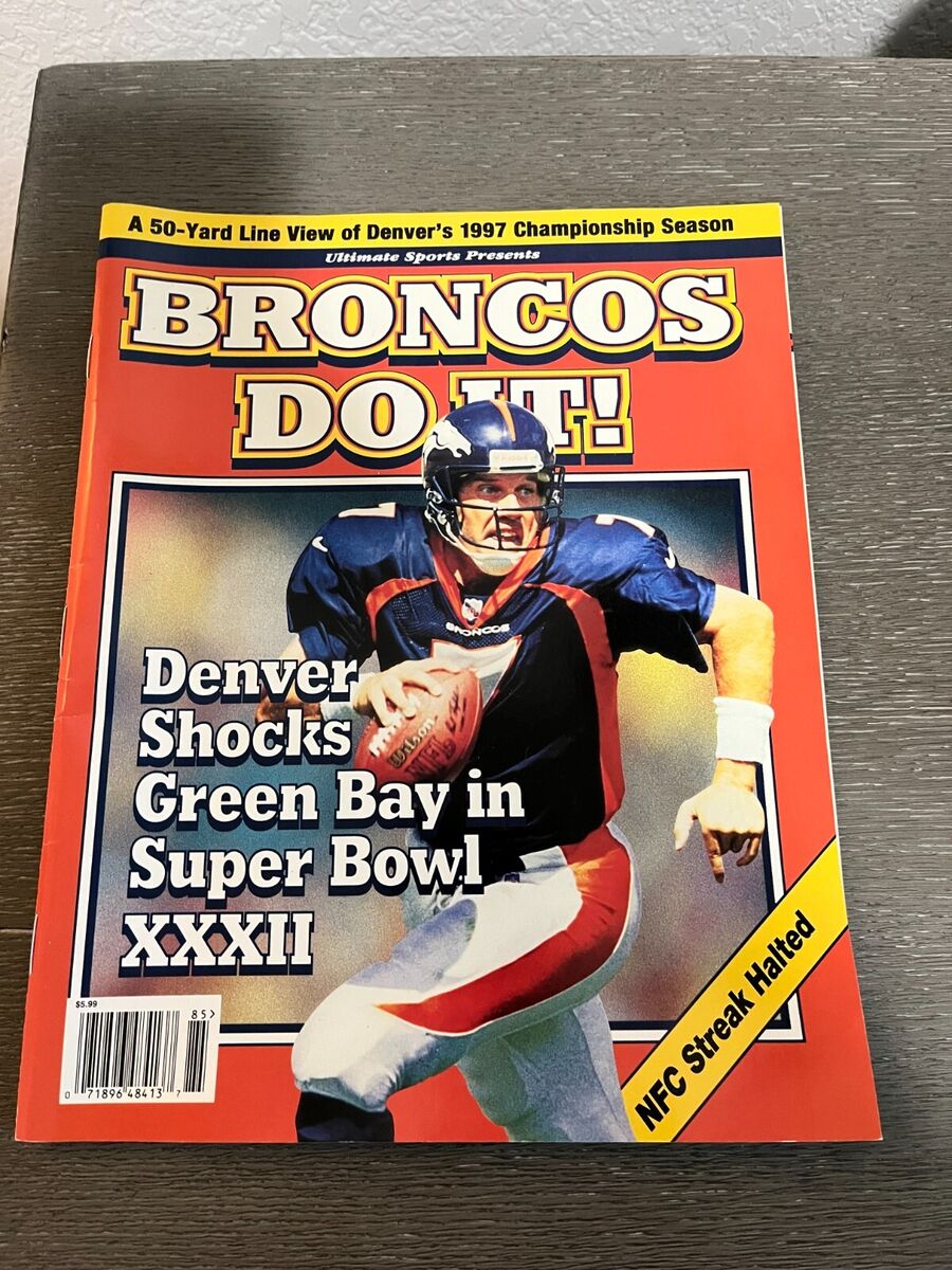 denver broncos championships 0027