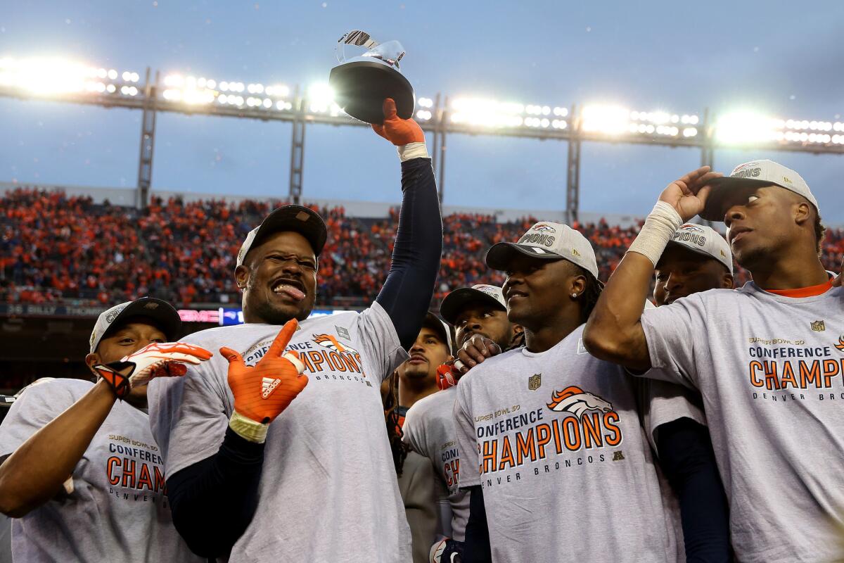 denver broncos championships 0028