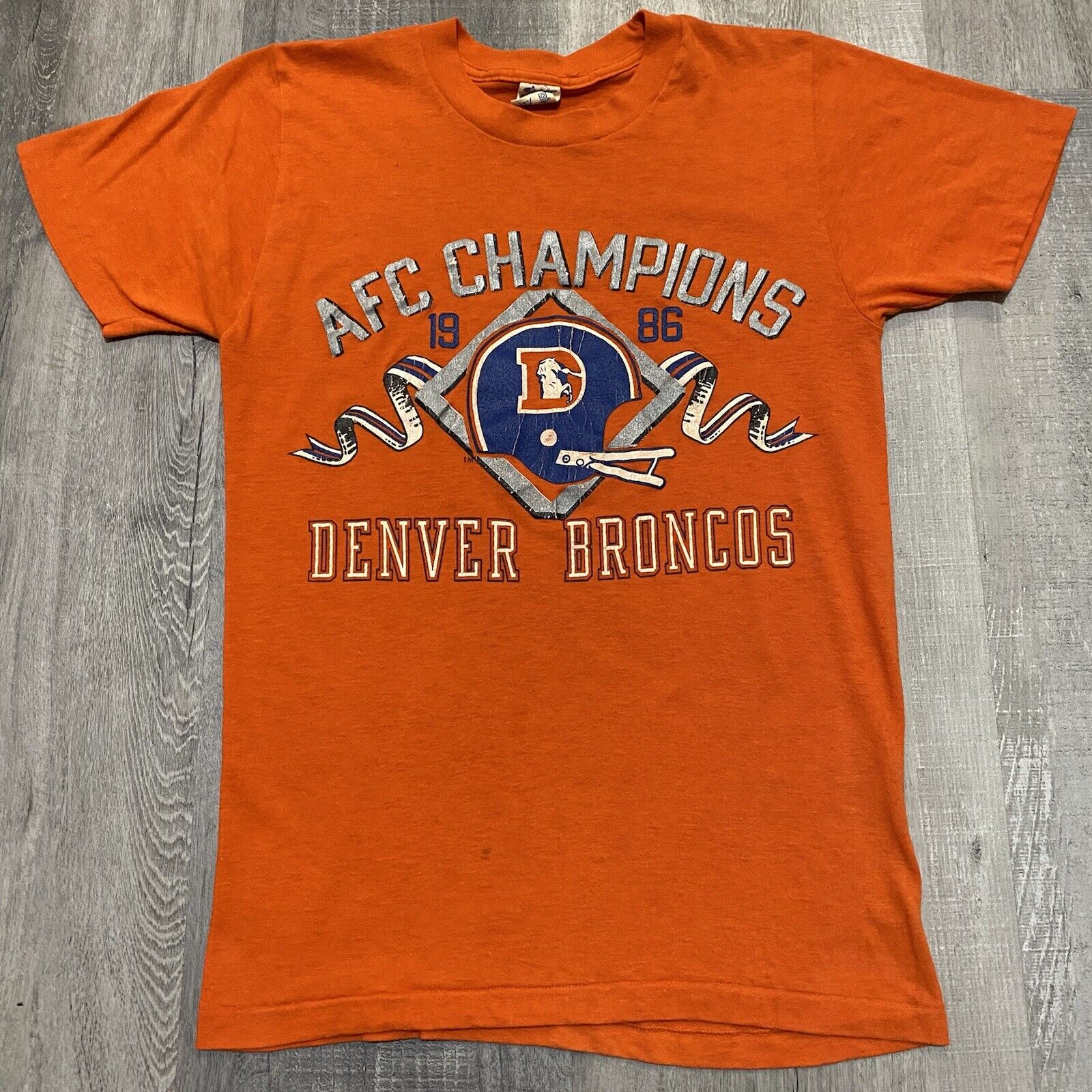 denver broncos championships 0029