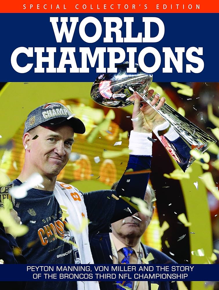 denver broncos championships 0030