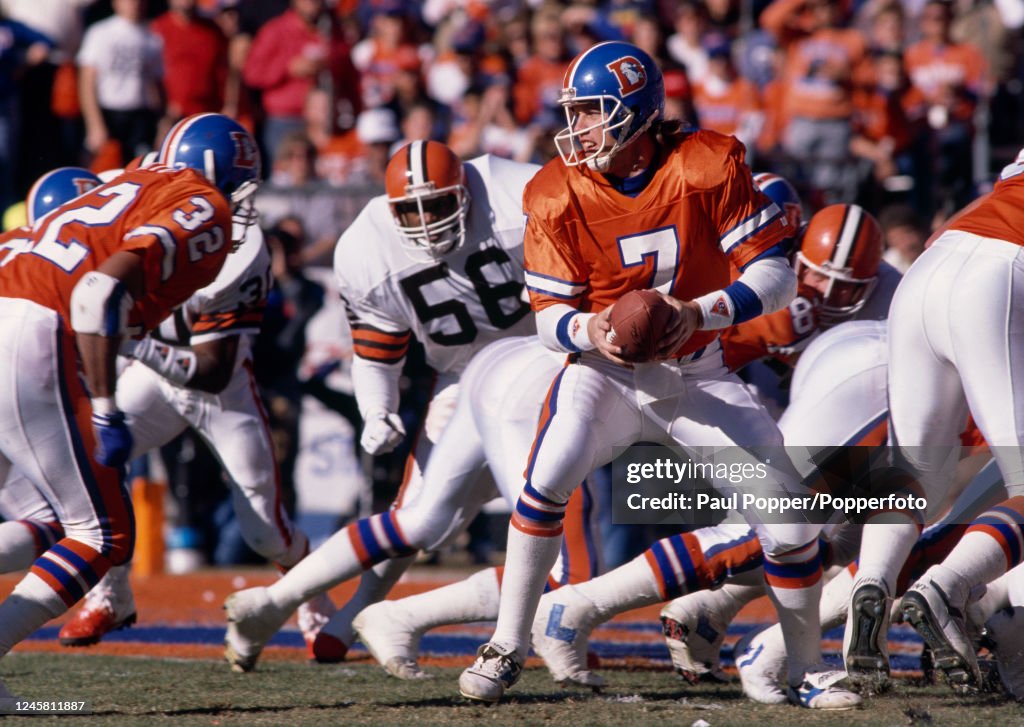 denver broncos championships 0033
