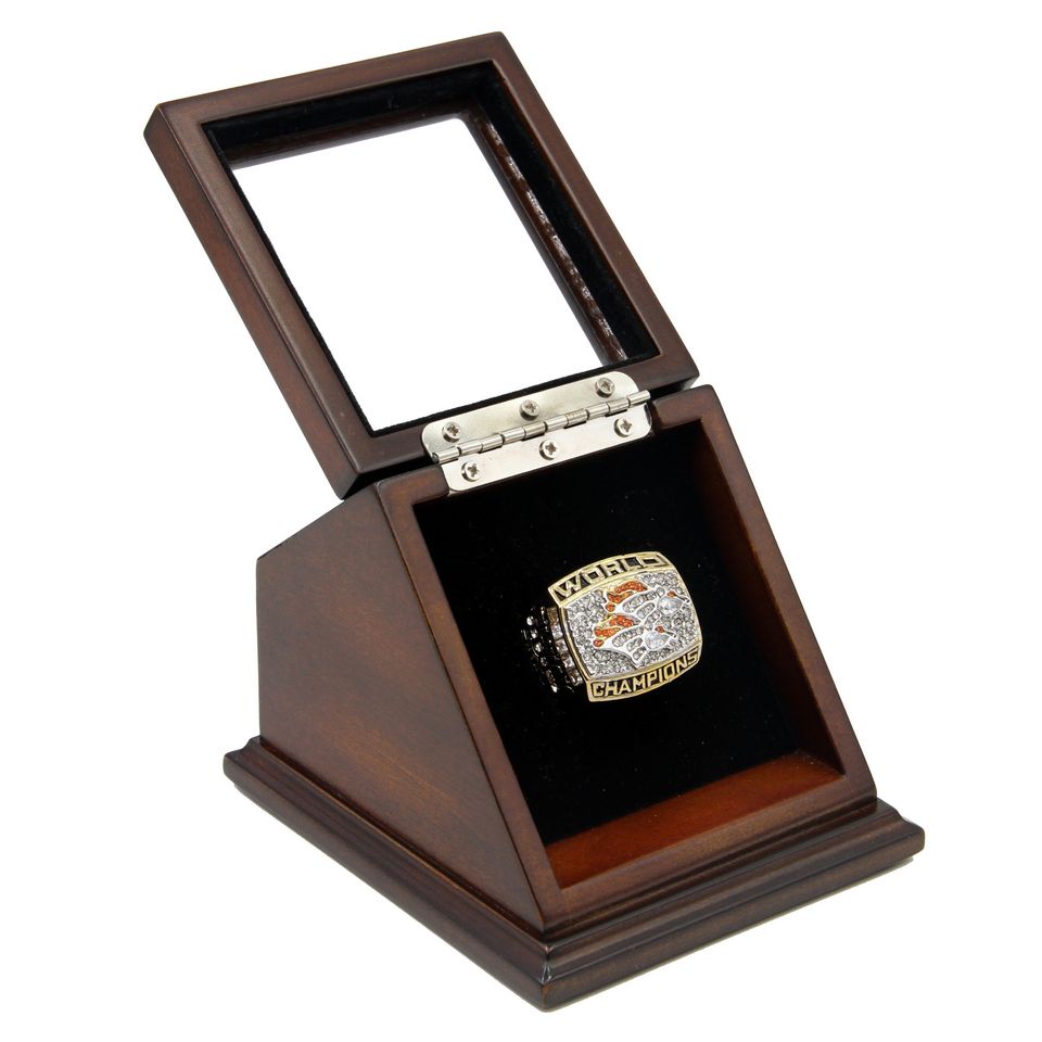 denver broncos championships 0034