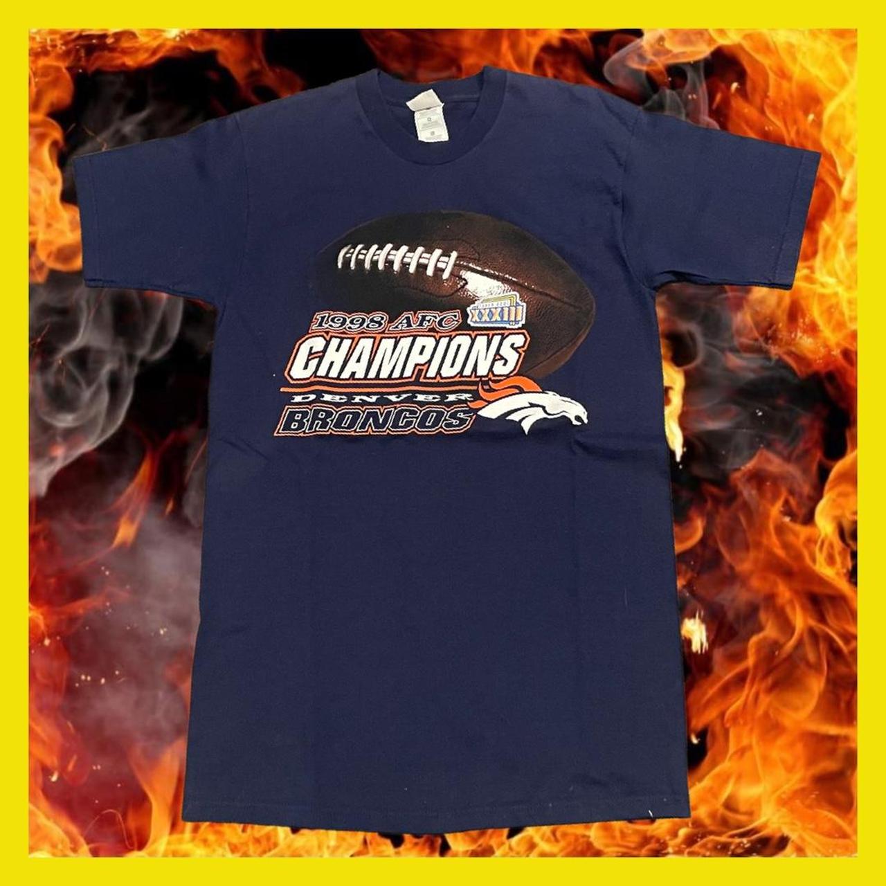 denver broncos championships 0035
