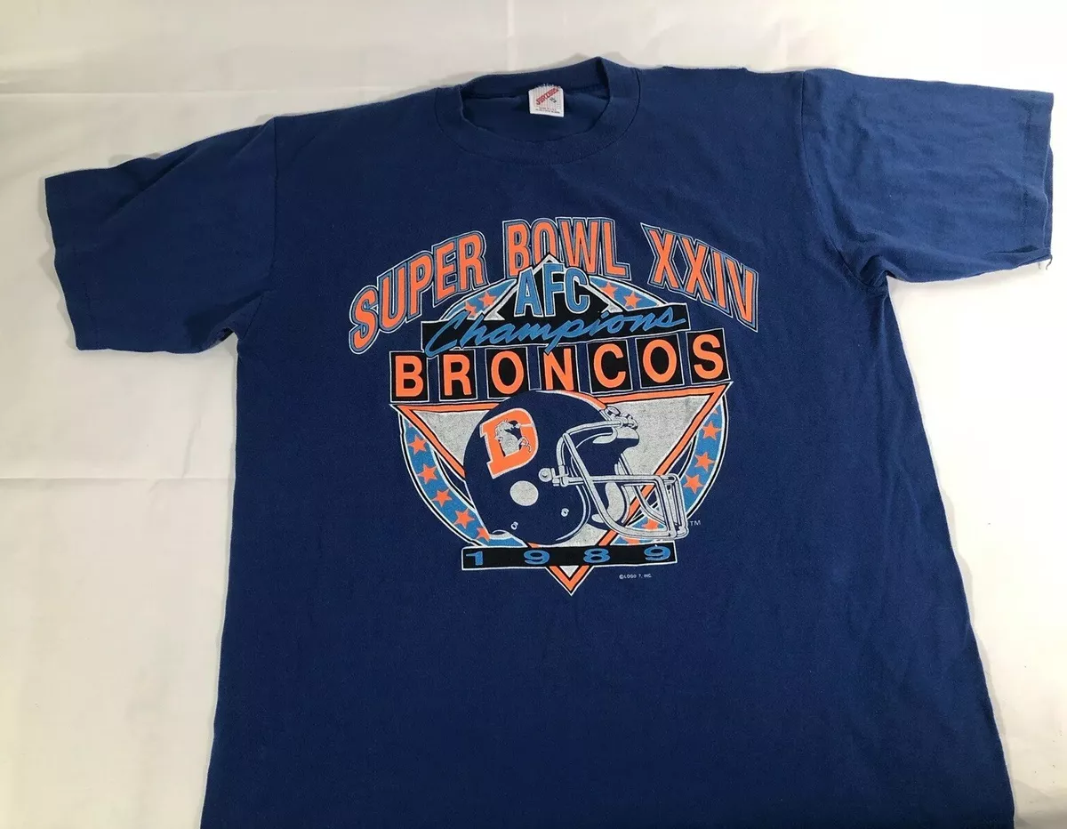 denver broncos championships 0036