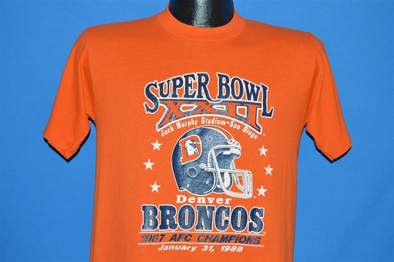 denver broncos championships 0038