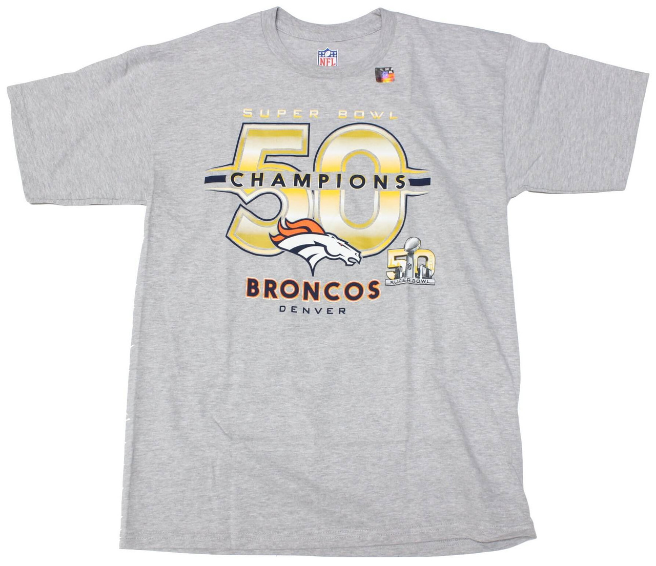 denver broncos championships 0039