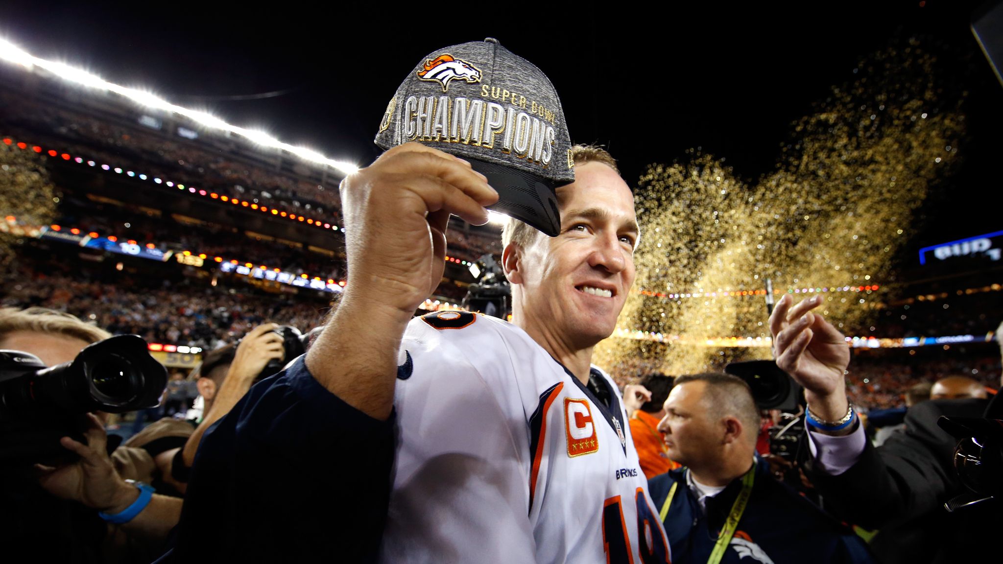 denver broncos championships 0040