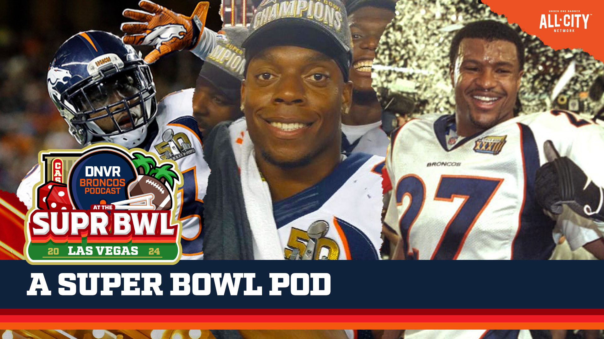 denver broncos championships 0041