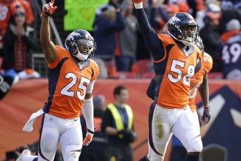denver broncos championships 0043