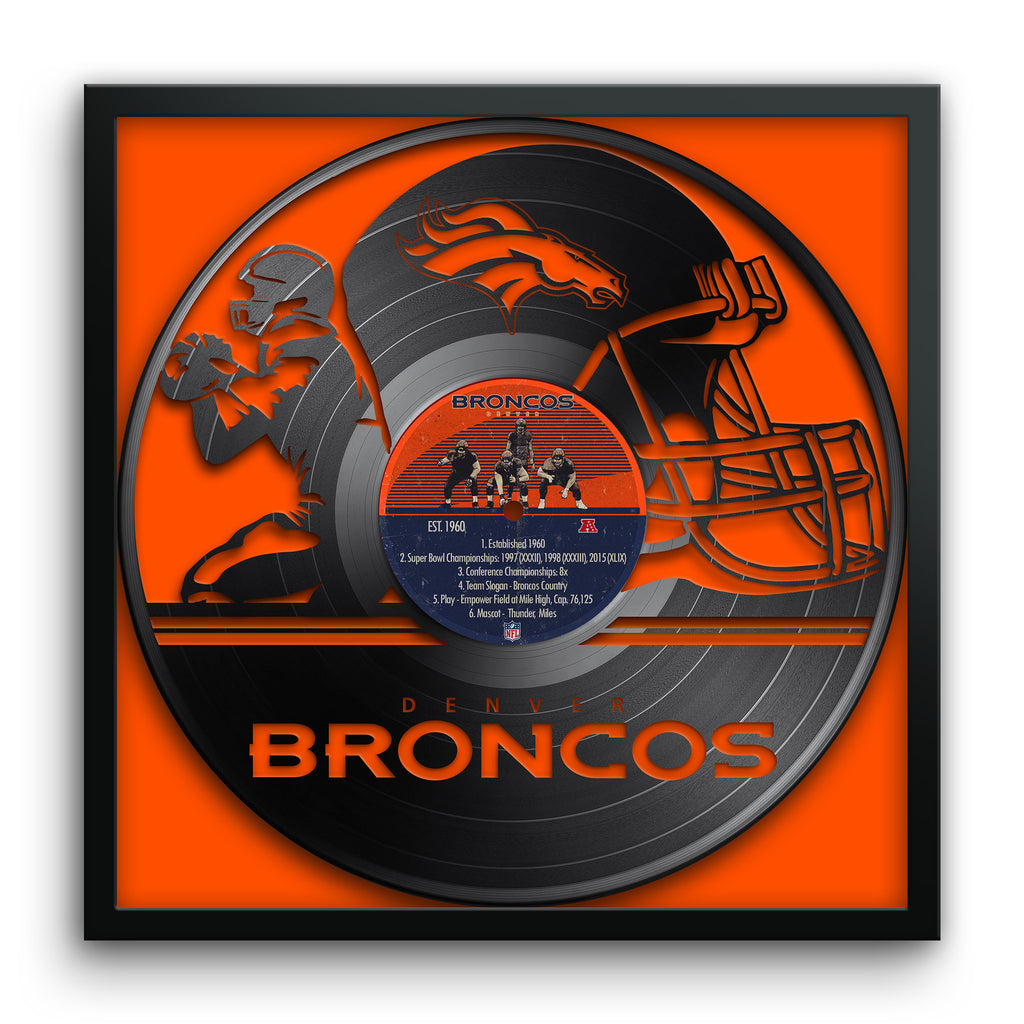 denver broncos championships 0044