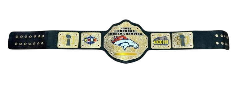 denver broncos championships 0045