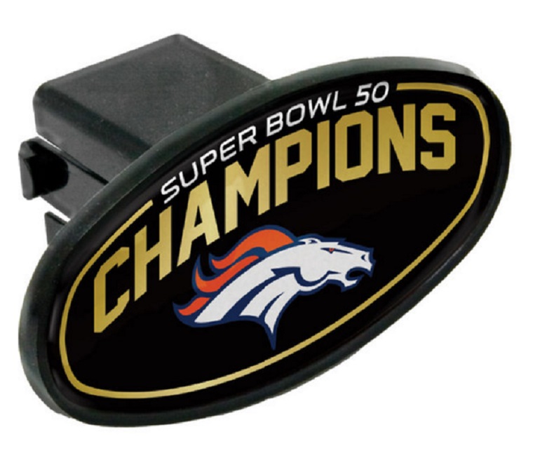 denver broncos championships 0046