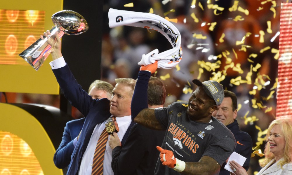 denver broncos championships 0047