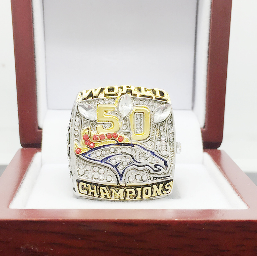 denver broncos championships 0048
