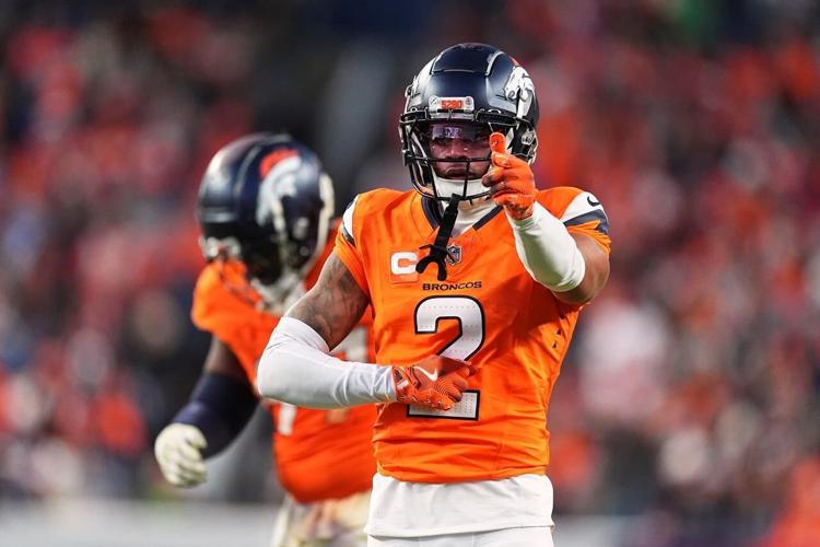 denver broncos championships 0049