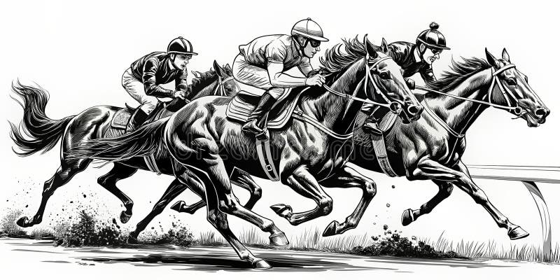 derby backgrounds 0011