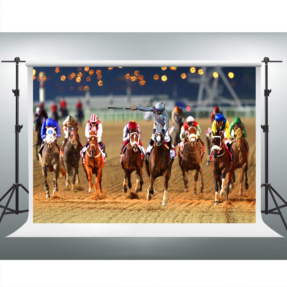 derby backgrounds 0013