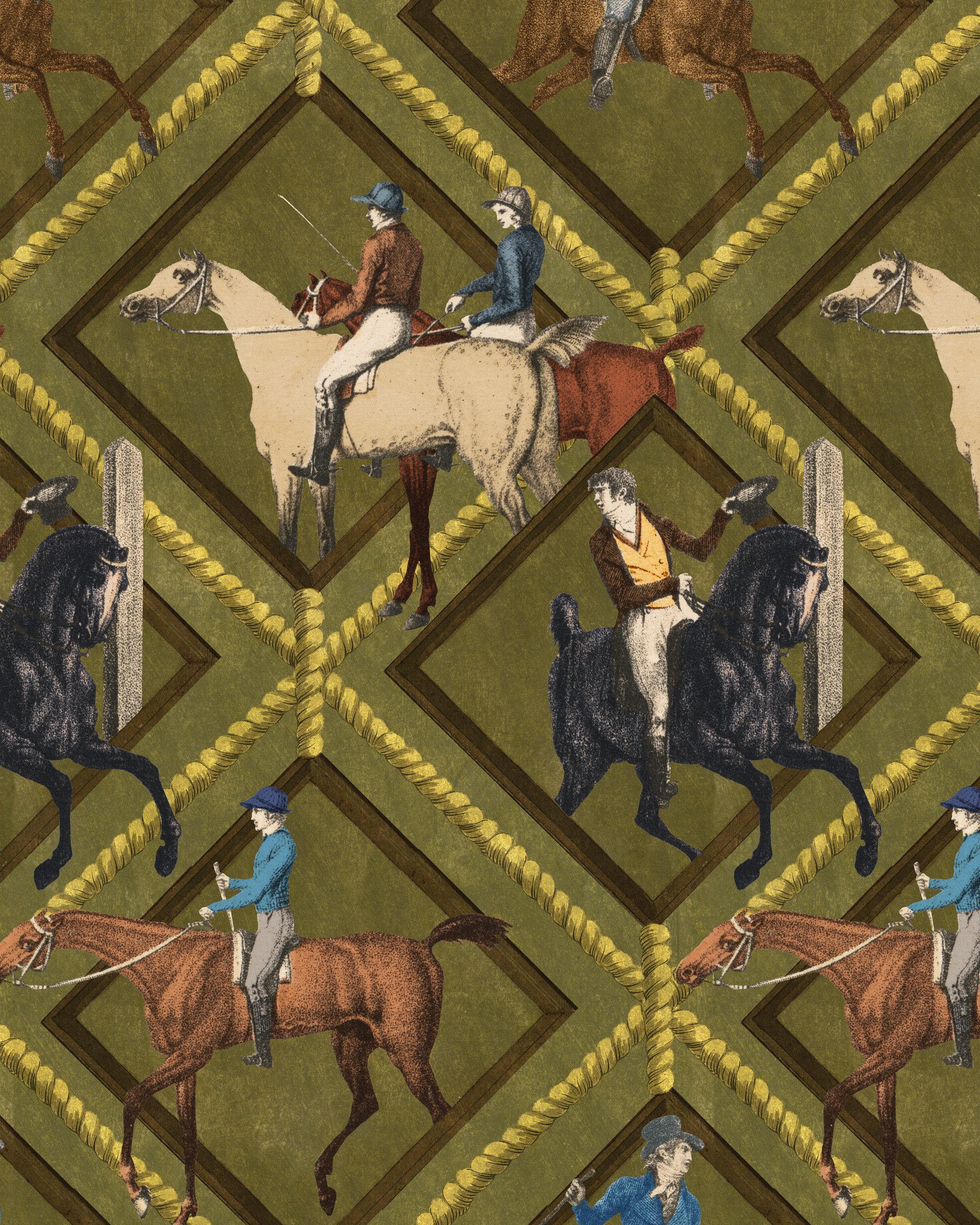 derby backgrounds 0017