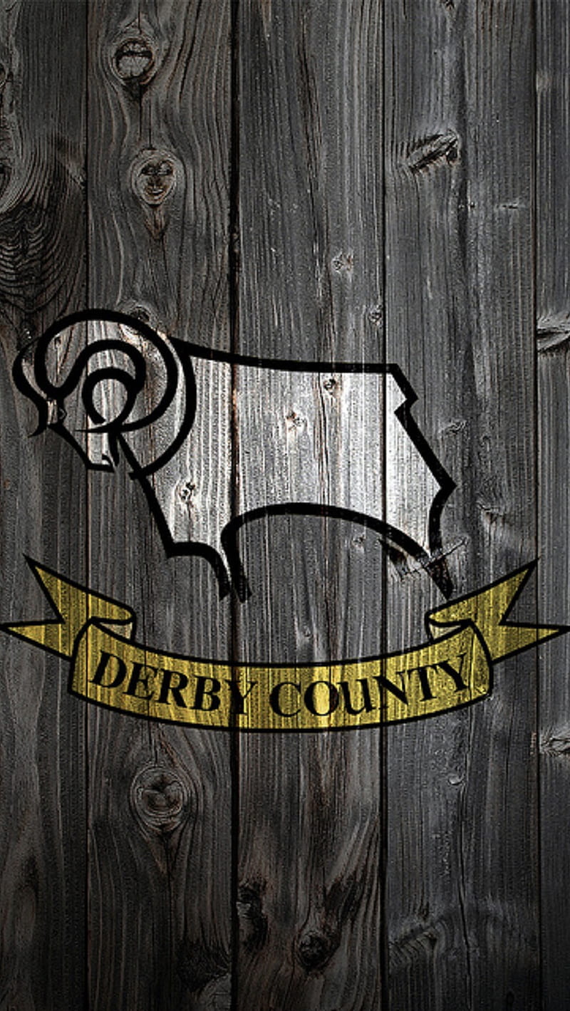 derby backgrounds 0019