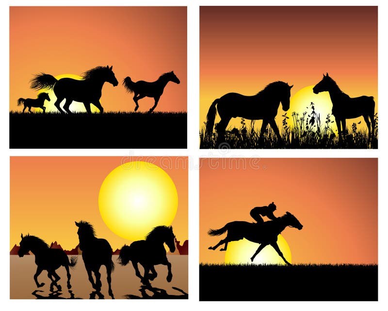 derby backgrounds 0020
