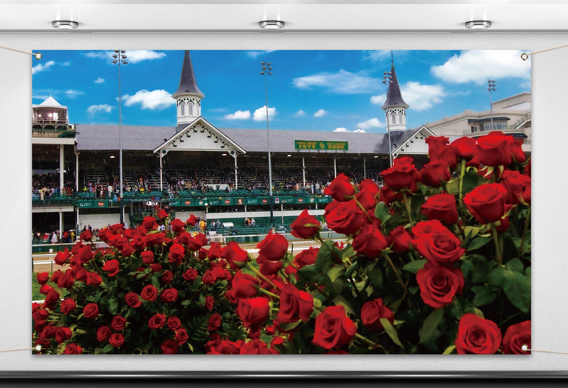 derby backgrounds 0023