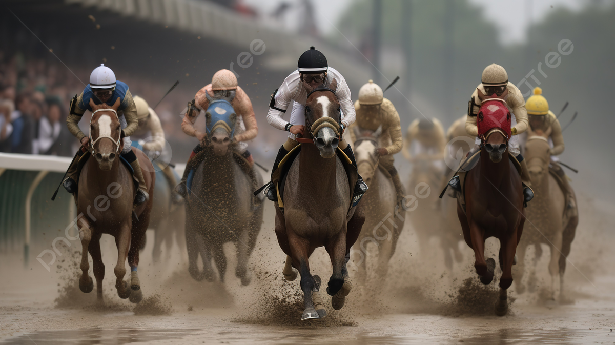derby backgrounds 0027