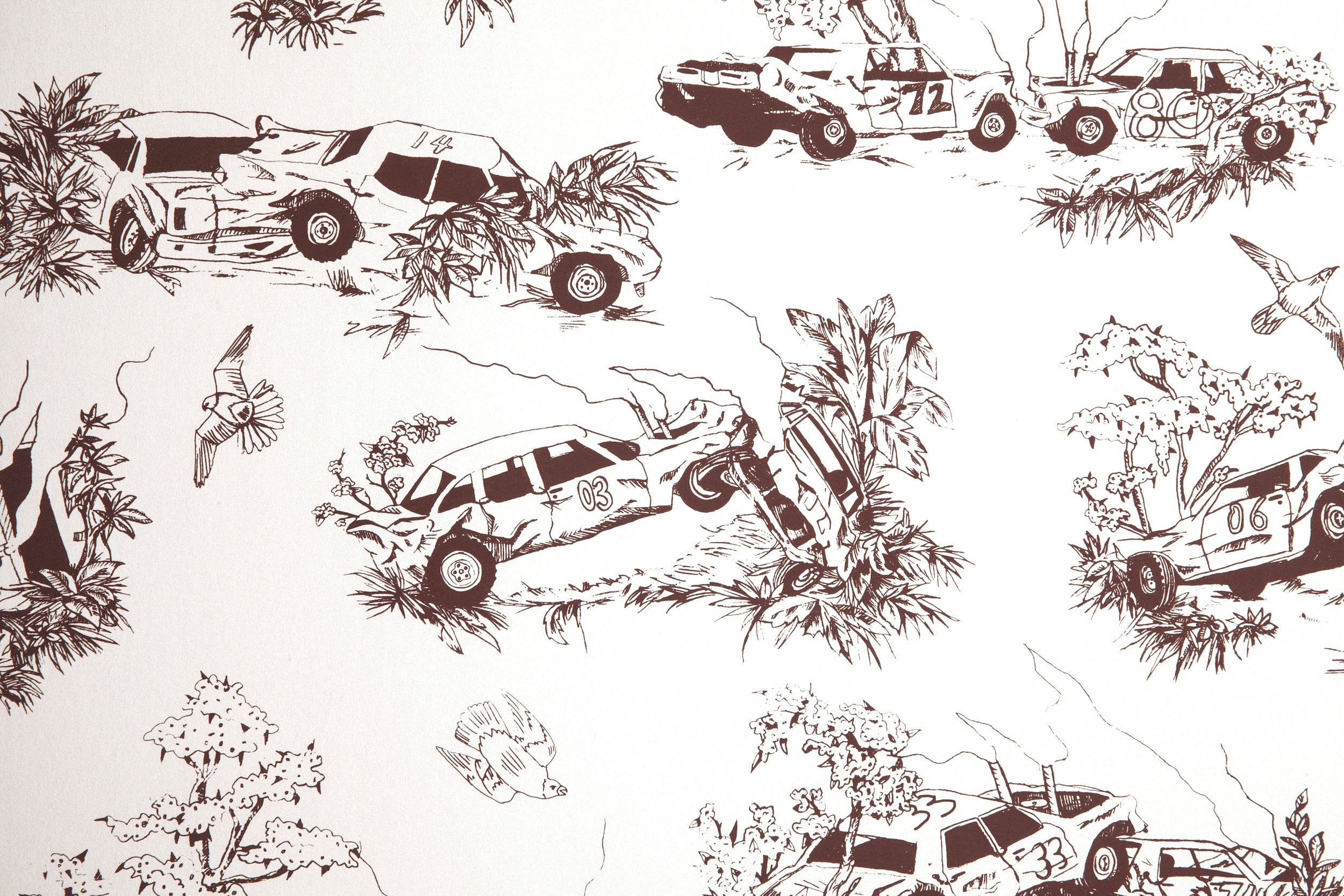 derby backgrounds 0028