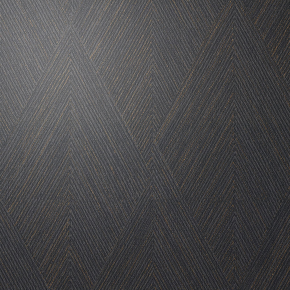 derby backgrounds 0029