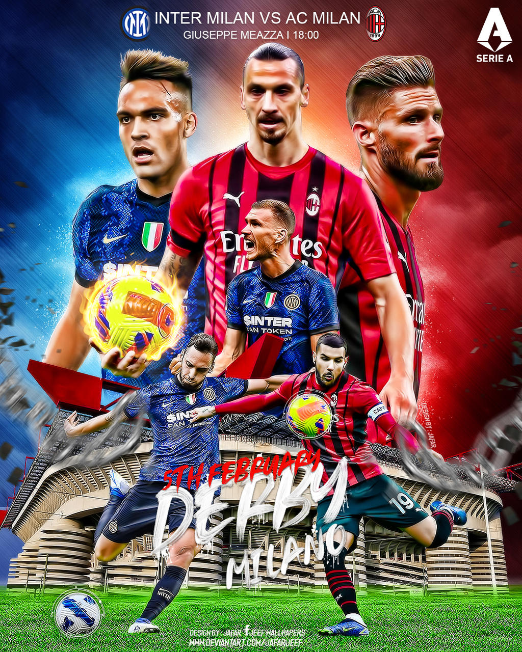 derby backgrounds 0032