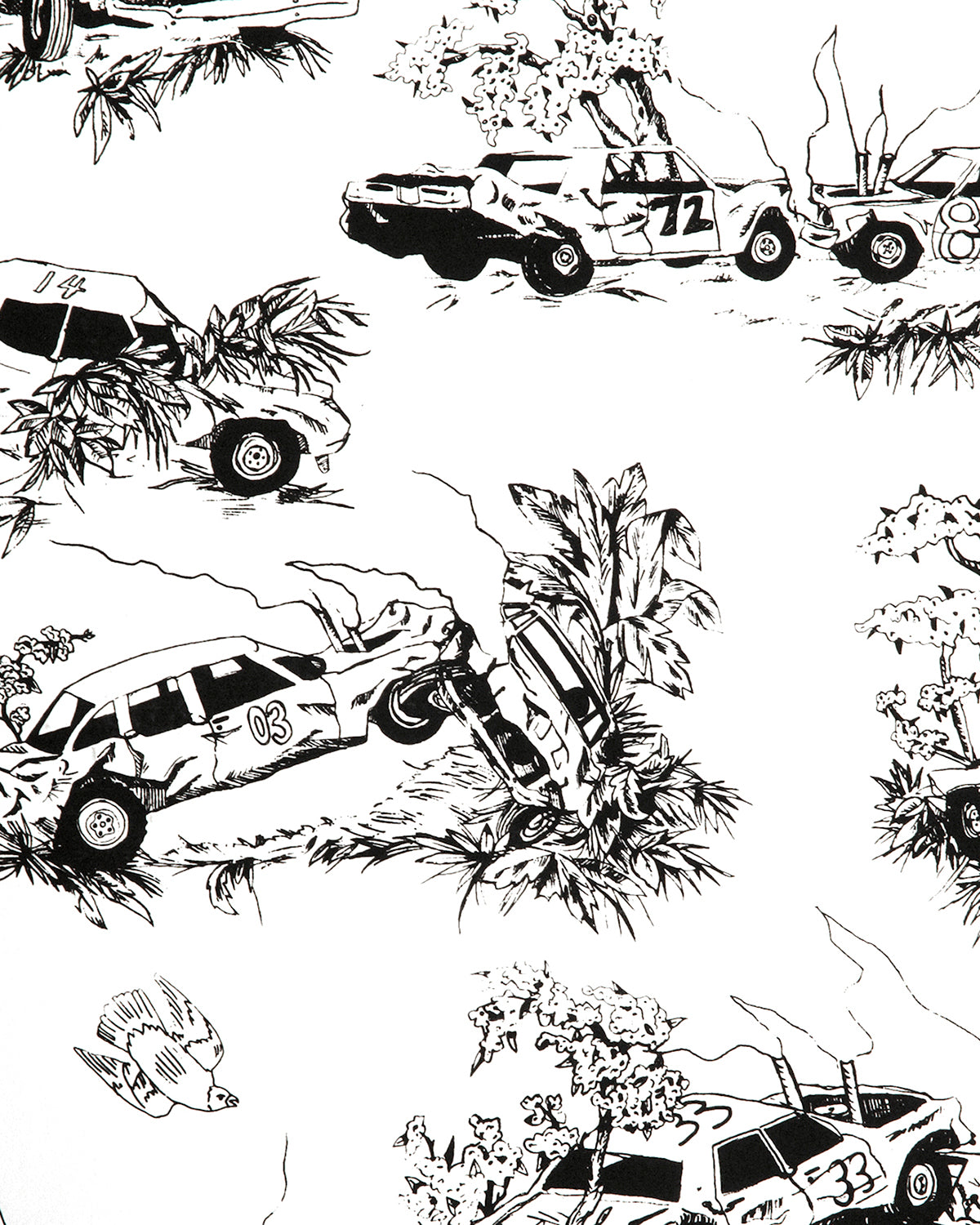 derby backgrounds 0036