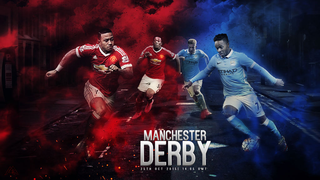 derby backgrounds 0037