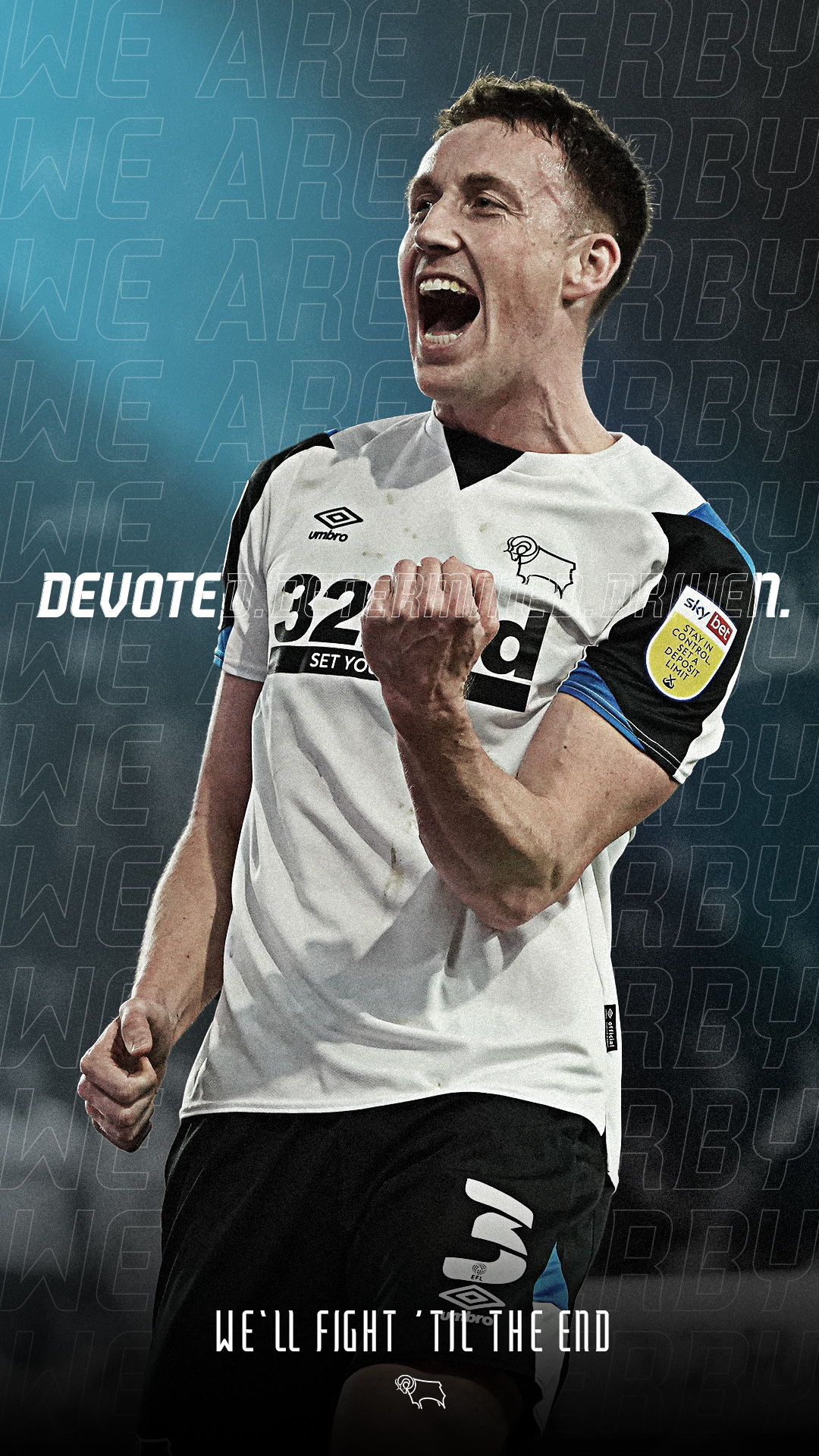 derby backgrounds 0038