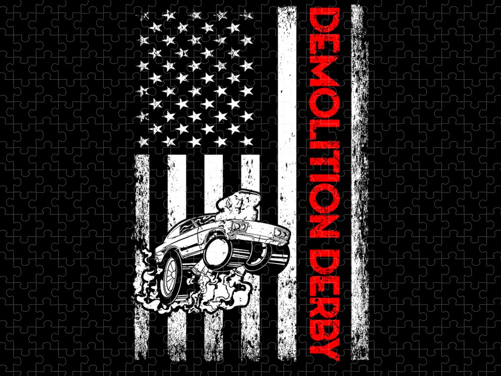 derby backgrounds 0040
