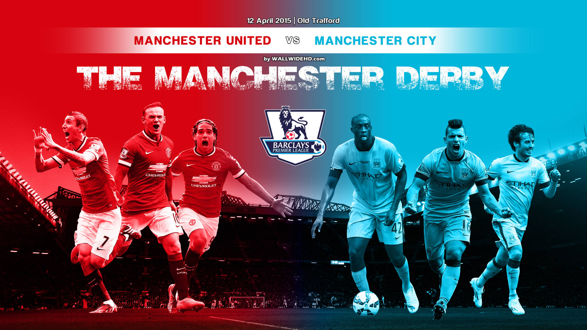 derby backgrounds 0042