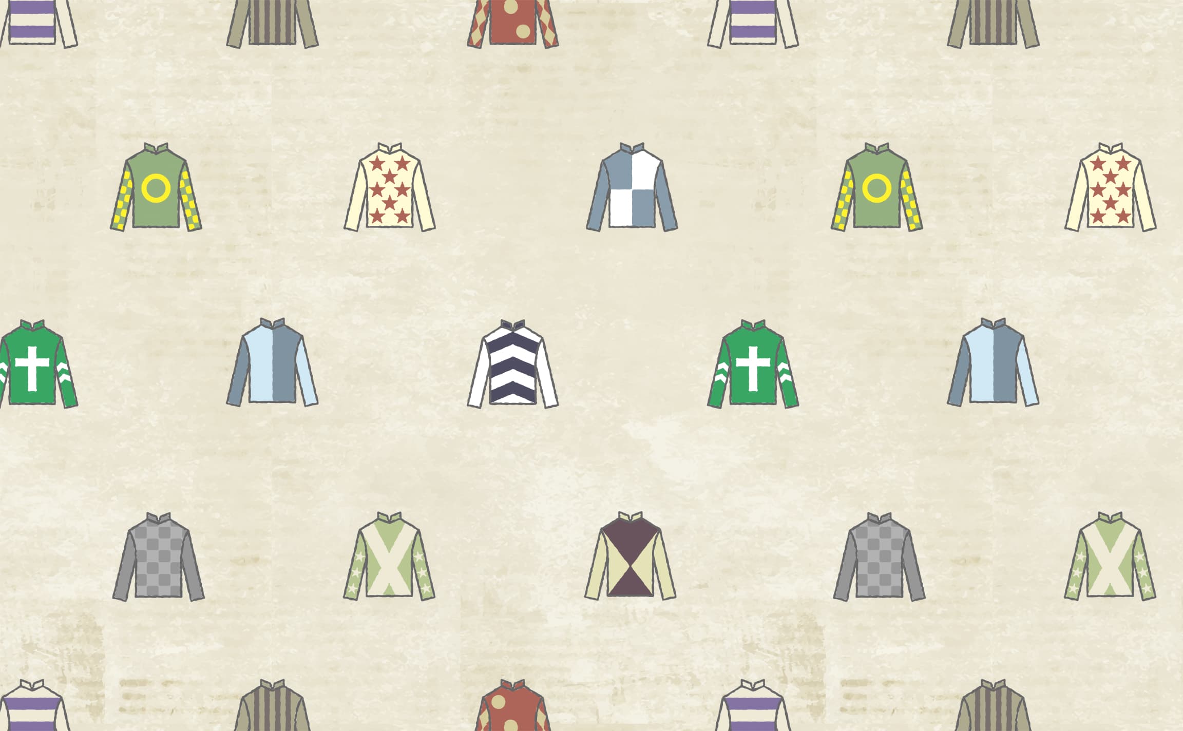 derby backgrounds 0043